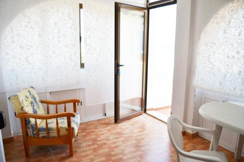 Fotografie z fotogalerie ubytování Cabañas 3 LOCDENIA v destinaci Denia