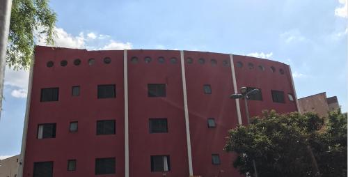 HOTEL FLOR DO AMAZONAS (ADULTS ONLY) – Photos 4