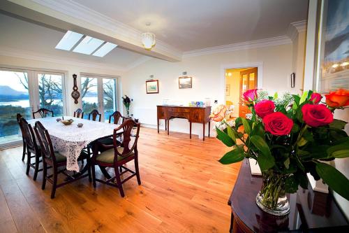 Gallery image of Muldoanich in Gairloch