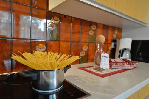 Apartments Dolomie – Photos 4