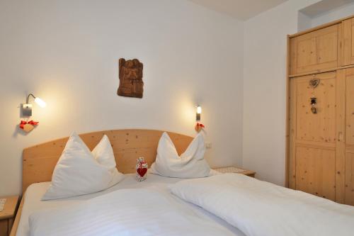 Apartments Dolomie – Photos 5