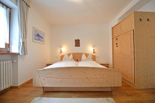 Apartments Dolomie photo 3