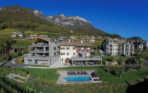 Residence Prunarhof