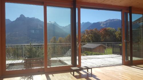 Haus Ida – Photos 3