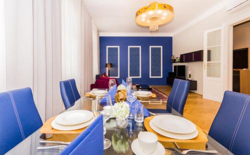 Abieshomes Serviced Apartments Downtown Vienna Updated 2021 Prices