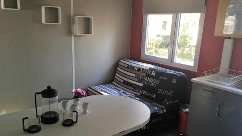 Φωτογραφία από το άλμπουμ του Rent Paradise στο Grimaud