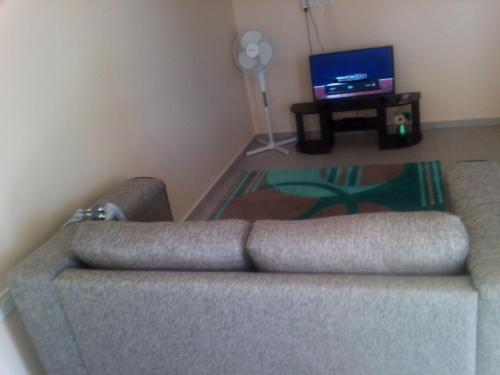 Gallery image of Fahms Self Catering in Letlhakawe