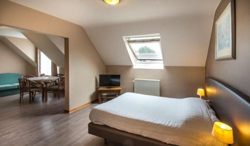 Hotel Lommel Broek – Photos 5