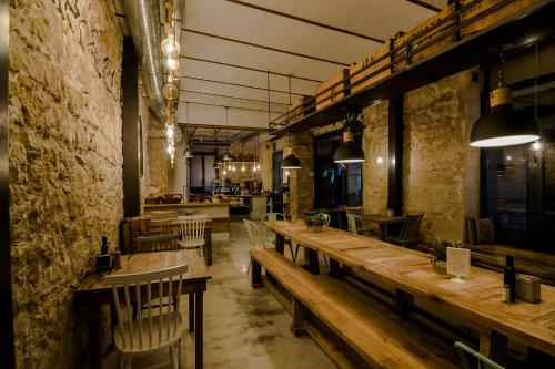 Hotel Boutique Alicante Palacete S.XVII Adults Only, Alicante ...