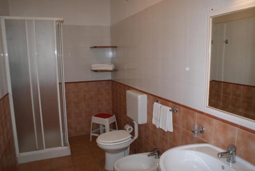Messapia Hotel & Resort