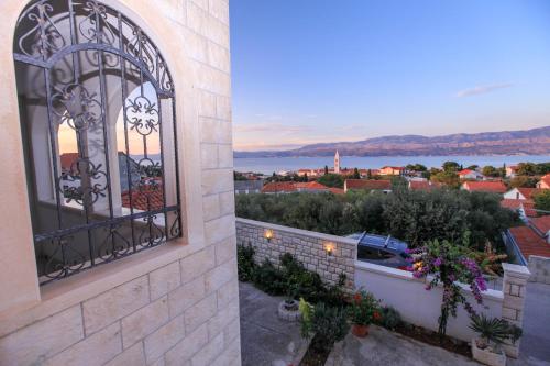 Villa Maja – Photos 2