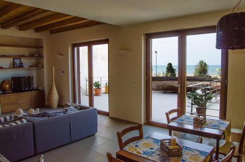 Sapore di Mare – Photos 4