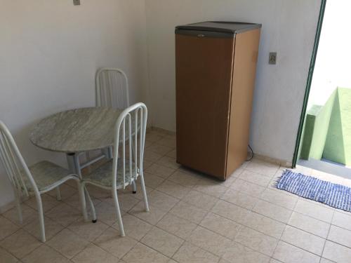 Pousada São Jorge – Photos 2