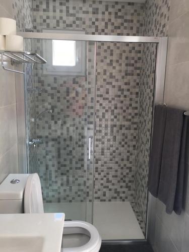 Lisboa Comfort Apartment