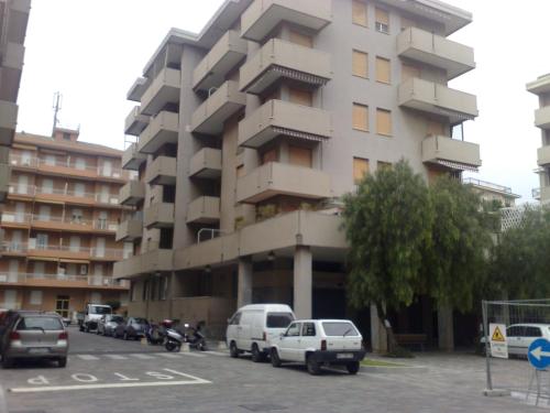 Appartamento a Andora – Photos 2