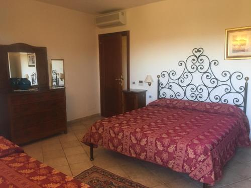 Villa Loreto – Photos 5