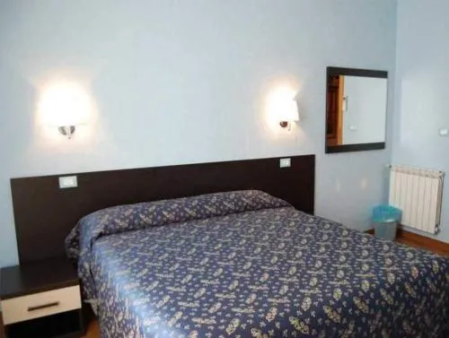 Casa Cleo photo 10