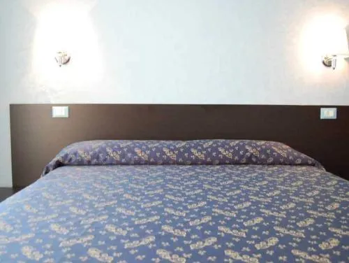 Casa Cleo photo 9