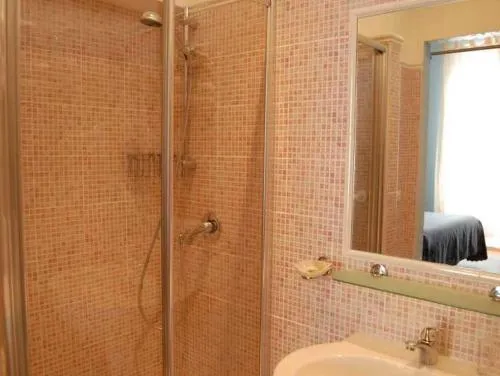 Casa Cleo photo 14