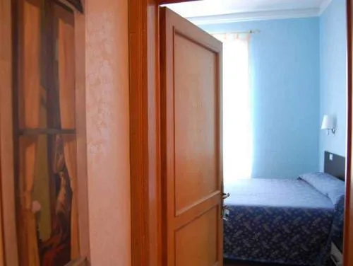 Casa Cleo photo 13