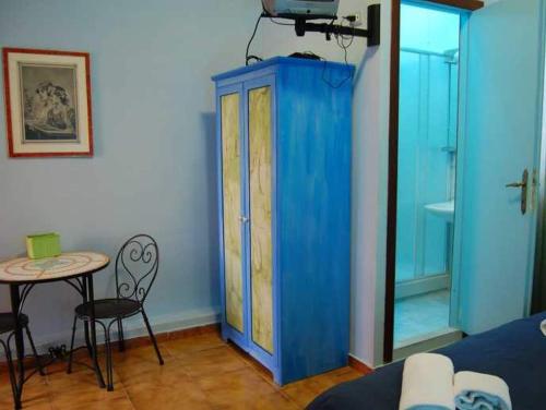 Casa Cleo photo 28