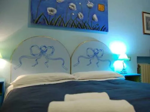 Casa Cleo photo 6