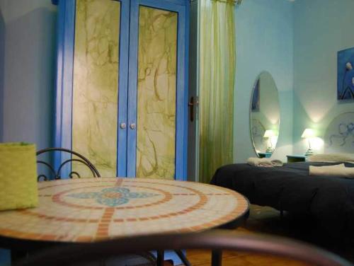 Casa Cleo photo 30
