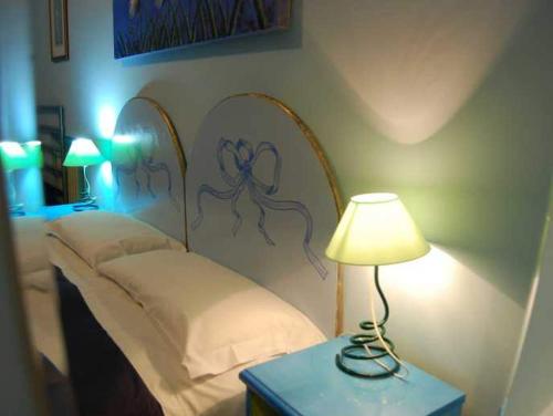 Casa Cleo photo 25
