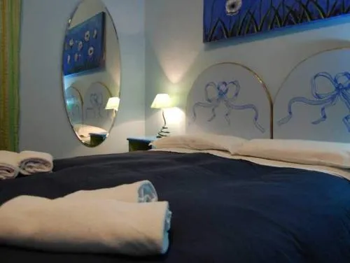 Casa Cleo photo 8