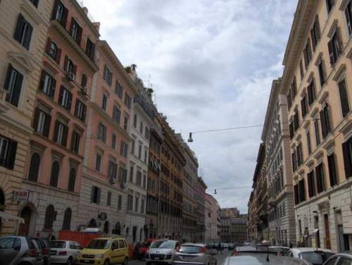 Casa Cleo photo 18