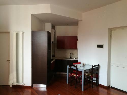 Gallery image of Residenza Piazza Dei Martiri 8 in Bologna