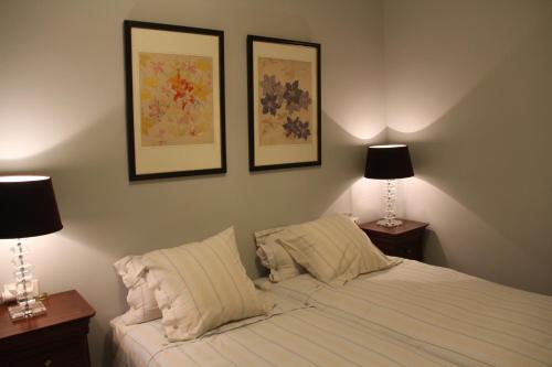 Elegant 2 Bedroom Apartment in Historic 1882 Building Central Sevilla Private Parking & Country Club Access photo 34
