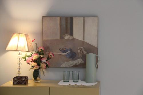 Elegant 2 Bedroom Apartment in Historic 1882 Building Central Sevilla Private Parking & Country Club Access photo 30