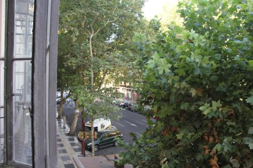 Elegant 2 Bedroom Apartment in Historic 1882 Building Central Sevilla Private Parking & Country Club Access photo 42