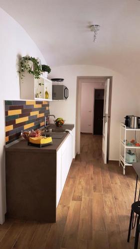 D'home29