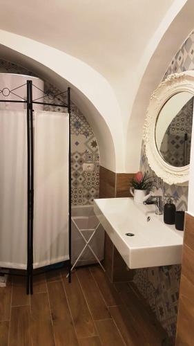 D'home29