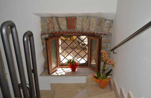 Фотография из галереи Guest House - Il Granaio в Норме