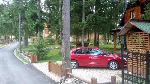 Holiday Home Sani – Photos 3