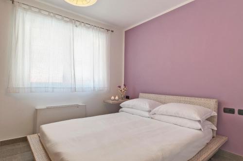 Gallery image of Helianthus Residence in Cannero Riviera