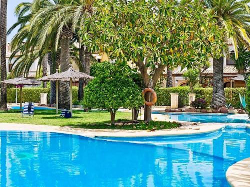 Royal Garden Santa Clara