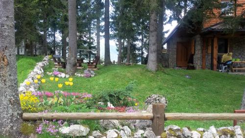 Holiday Home Sani – Photos 4