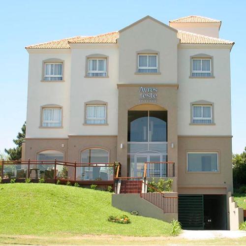 Ayres del Este – Photos 3