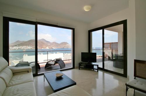 Casa Paloma, San José – Updated 2022 Prices