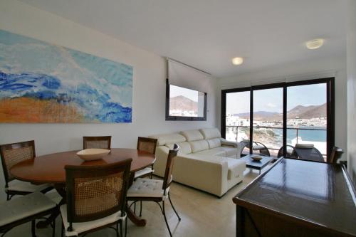Foto Casa Paloma 5
