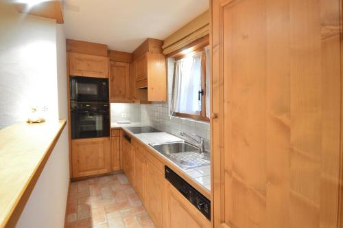 Studio Grands Ducs 222