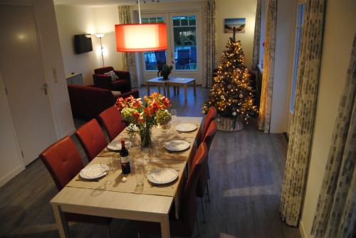Dunopark Villa – Photos 3