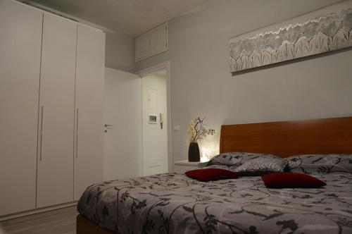 Sweet home Appio Latino
