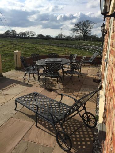 Greensnips Farm Bed & Breakfast – Photos 3