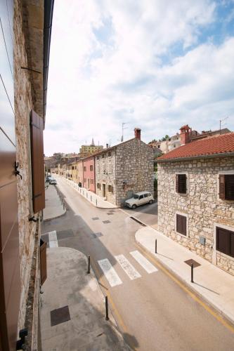 Apartmens Melisa – Photos 3