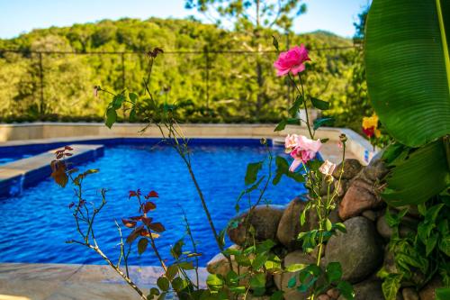 Casa Branca Pousada – Photos 2